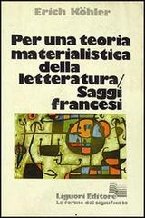 Per una teoria materialistica della letteratura. Saggi francesi.pdf