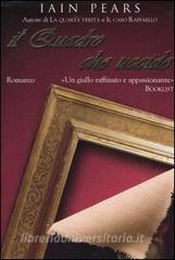 Il quadro che uccide.pdf