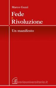 Fede e rivoluzione. Un manifesto.pdf
