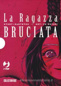 La ragazza bruciata. Collection box vol.1-4.pdf