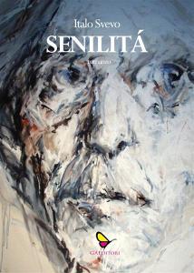 Libro Ebook Senilità di Italo Svevo di GAEditori