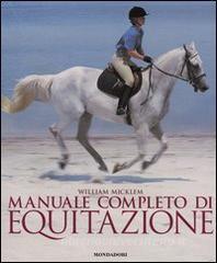 Manuale completo di equitazione.pdf