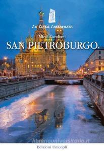 San Pietroburgo.pdf