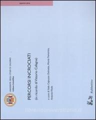 Percorsi incrociati (in ricordo di Vittorio Cafagna).pdf
