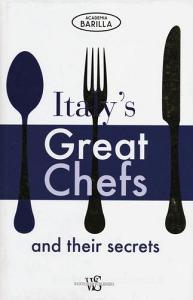 Italys great chefs and their secrets.pdf
