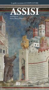 Assisi.pdf
