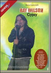Ray Wilson. Gypsy.pdf