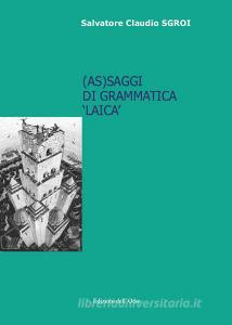 (As)saggi di grammatica «laica».pdf