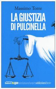 La giustizia di Pulcinella.pdf