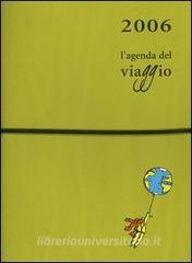 L agenda del viaggio 2006.pdf