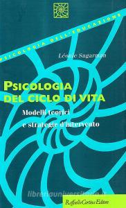 Psicologia del ciclo di vita. Modelli teorici e strategie dintervento.pdf