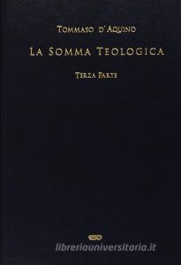 Somma teologica vol.3.pdf