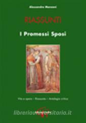 I promessi sposi.pdf
