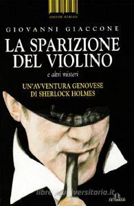 La sparizione del violino e altri misteri.pdf