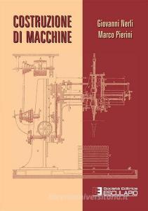 Costruzione di macchine.pdf