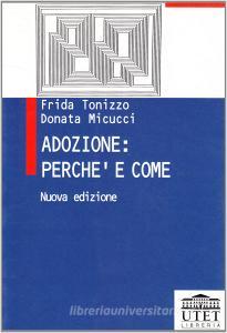 Adozione: perché e come.pdf