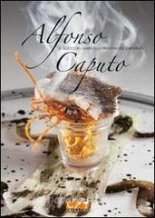 Alfonso Caputo. Il gusto del mare alla taverna del capitano.pdf
