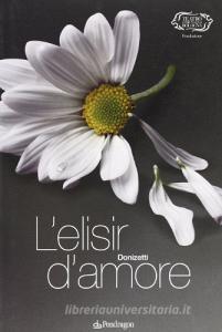 Donizetti. Lelisir damore.pdf