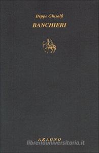 Banchieri.pdf