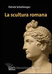 La scultura romana.pdf