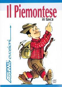 Il piemontese in tasca.pdf