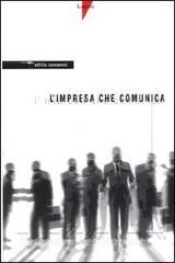 L impresa che comunica.pdf