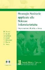 Strategie sanitarie applicate alle scienze infermieristiche.pdf