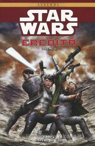 Star Wars. Eredità II vol.4.pdf