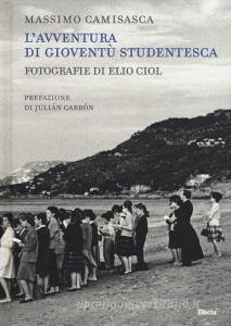 L avventura di Gioventù Studentesca. Ediz. illustrata.pdf