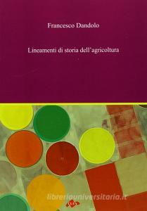 Lineamenti di storia dellagricoltura.pdf