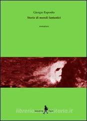 Storie di mondi fantastici.pdf