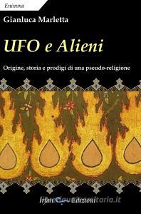 Ufo e alieni. Ediz. integrale.pdf