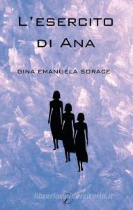 L esercito di Ana.pdf