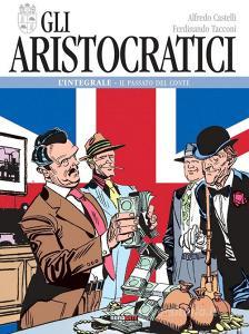 Gli aristocratici. Lintegrale vol.2.pdf