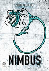 Nimbus.pdf
