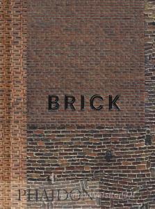 Brick.pdf