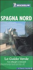 Spagna Nord.pdf