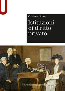 Istituzioni di diritto privato.pdf