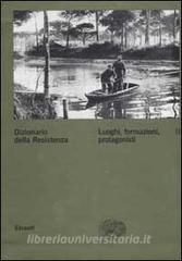 Dizionario della Resistenza vol.2.pdf