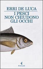 I pesci non chiudono gli occhi.pdf