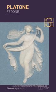 Fedone. Testo greco a fronte.pdf