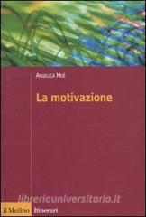 La motivazione.pdf