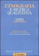 Etnografia e ricerca qualitativa (2011) vol.1.pdf