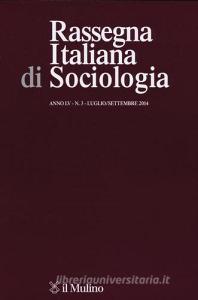 Rassegna italiana di sociologia (2014) vol.3.pdf