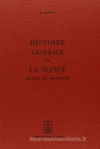 Histoire générale de la danse (rist. anast. Parigi, 1724).pdf