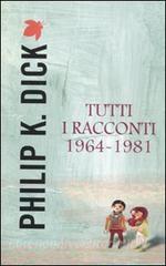 Tutti i racconti (1964-1981) vol.4.pdf