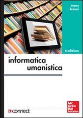 Informatica umanistica.pdf
