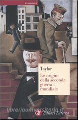 Le origini della seconda guerra mondiale.pdf