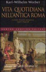 Vita quotidiana nellantica Roma.pdf