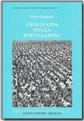 Geografia della popolazione.pdf